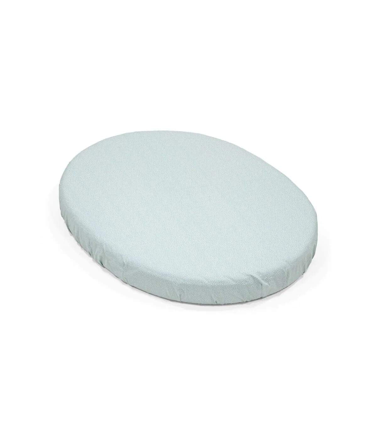Lenzuolo Sotto Sleepi™ Mini Stokke