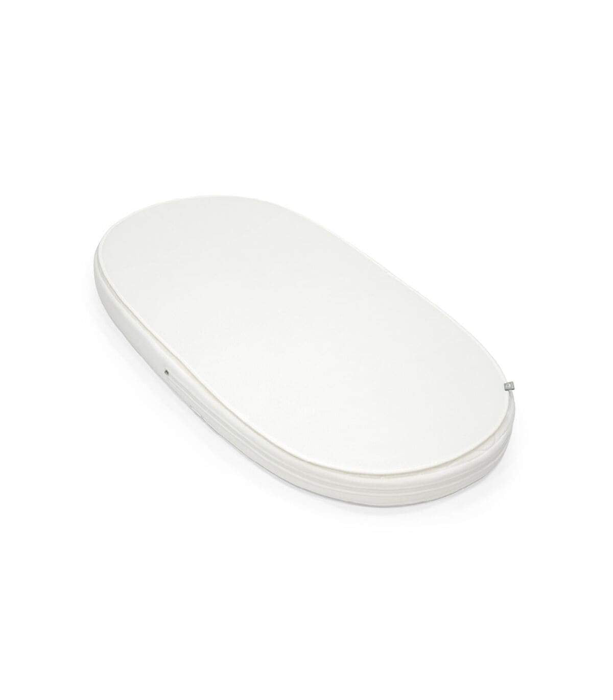 Telo salvapipì per letto Stokke® Sleepi™ V3