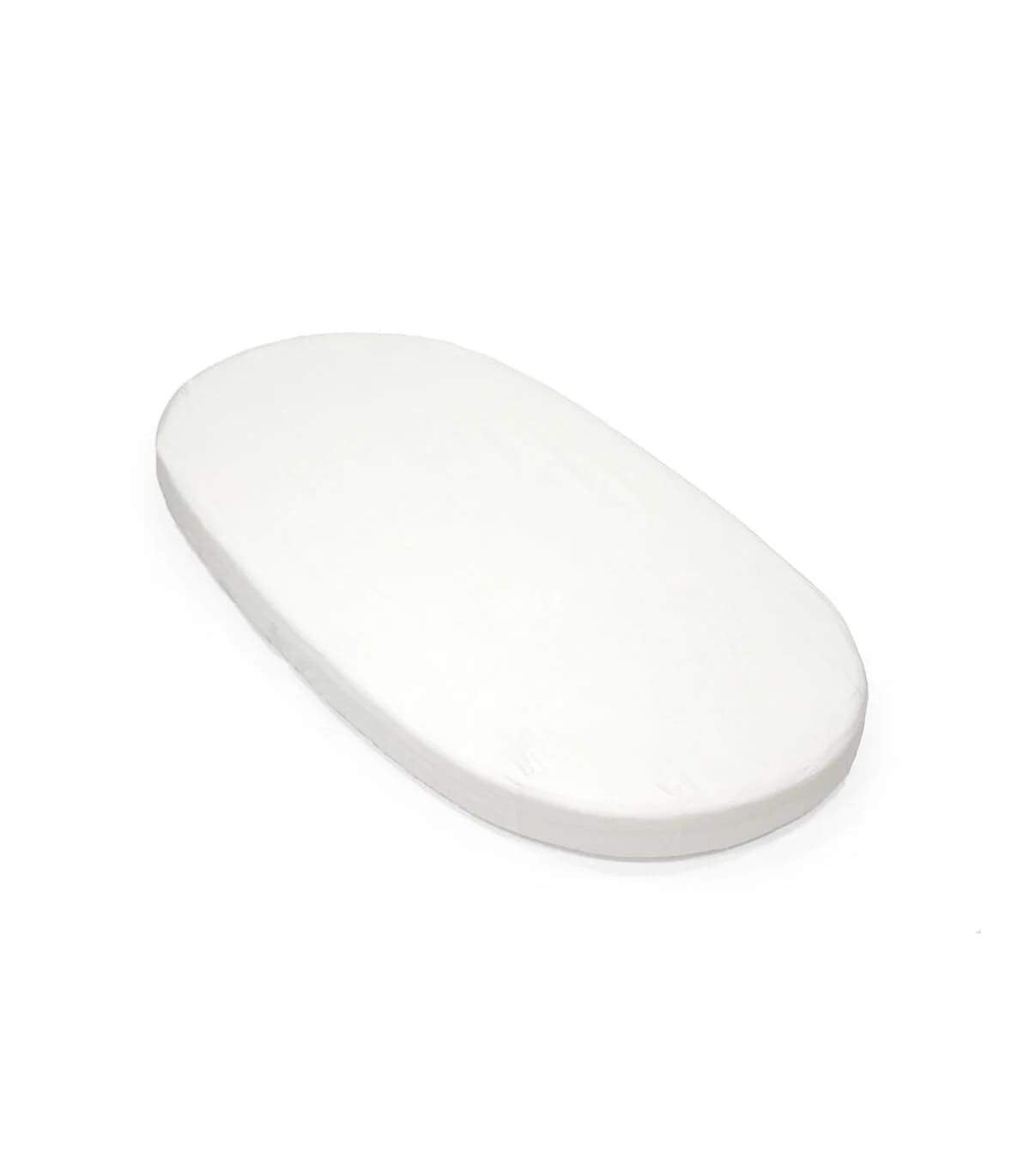 Lenzuolo Lettino Stokke® Sleepi™ V3