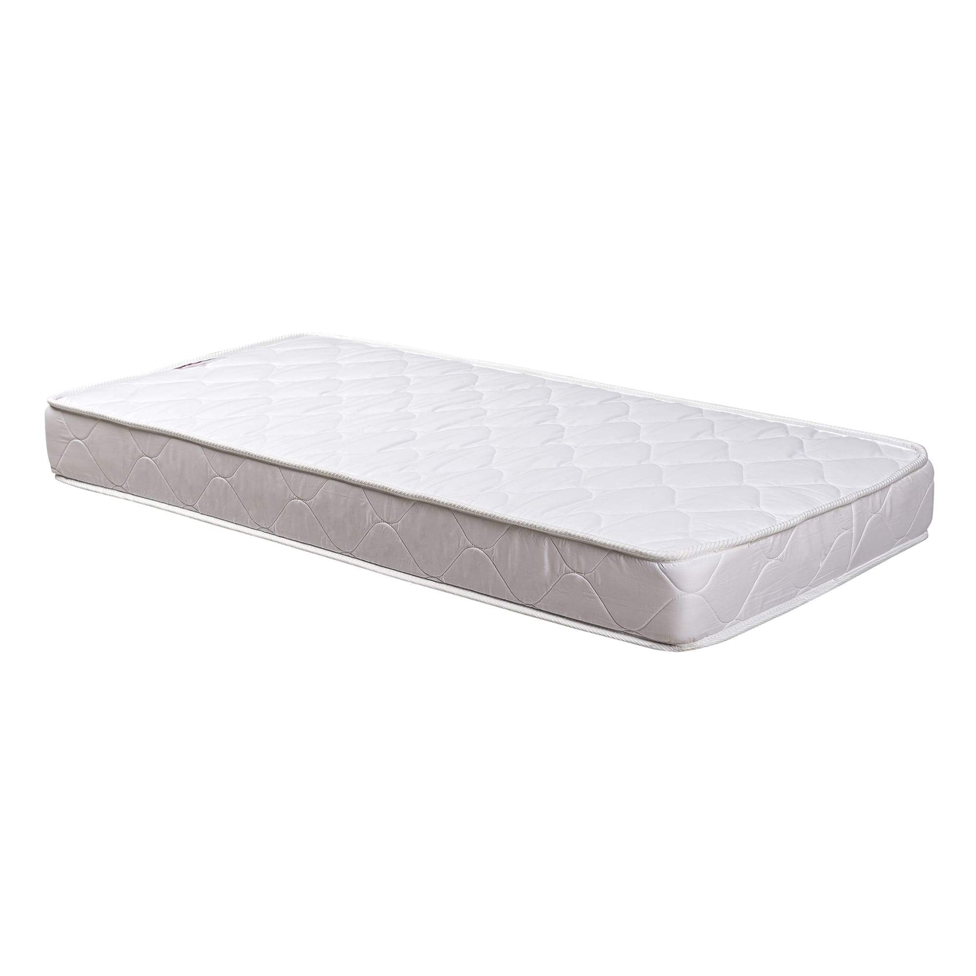Materasso per Lettino Twist Picci