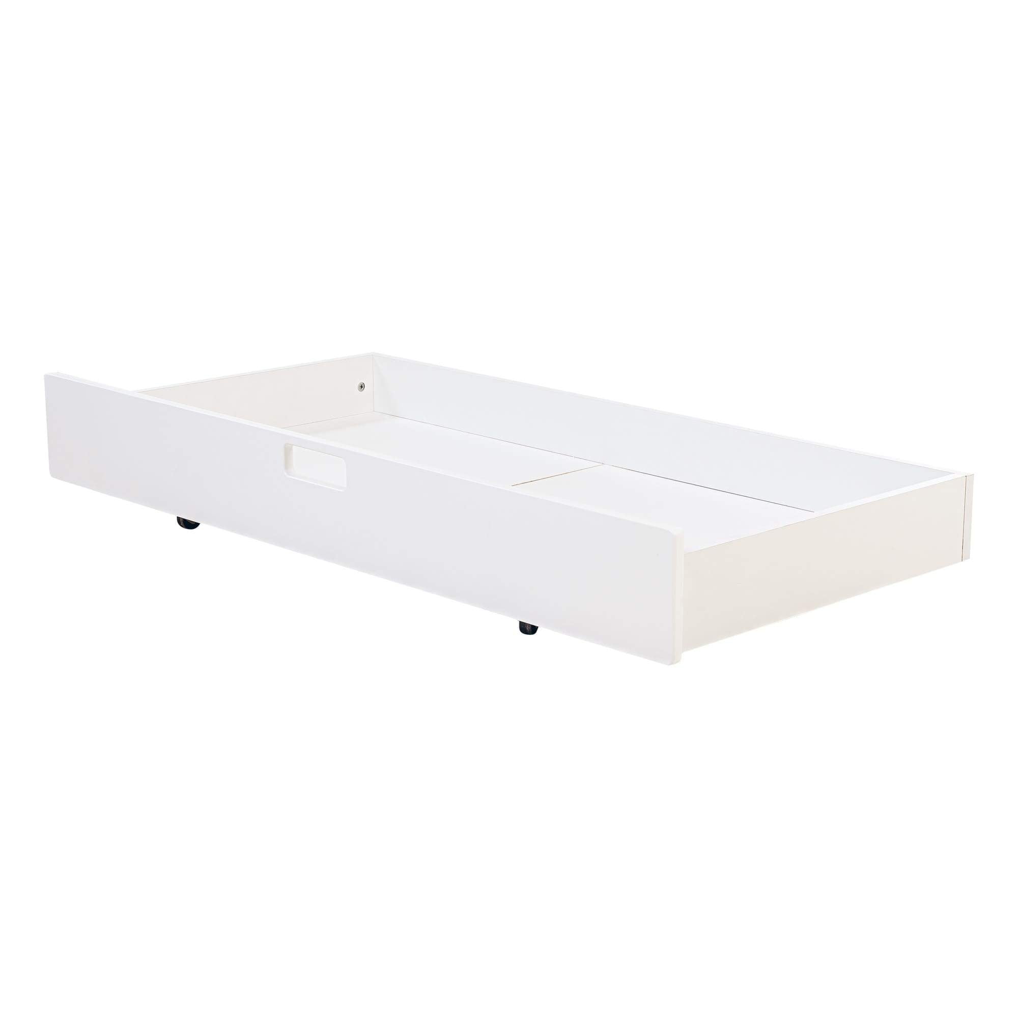 Cassetto Porta Oggetti per Lettino Twist Picci