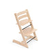 Tripp Trapp® Stokke