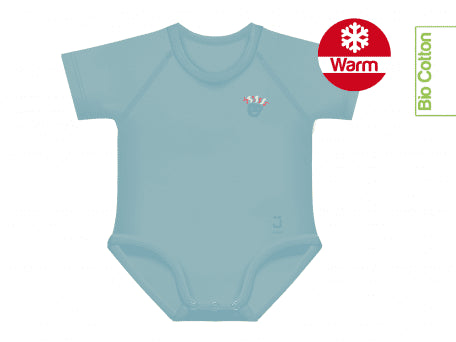 Body Neonato Tribe 0-36 Mesi J BIMBI