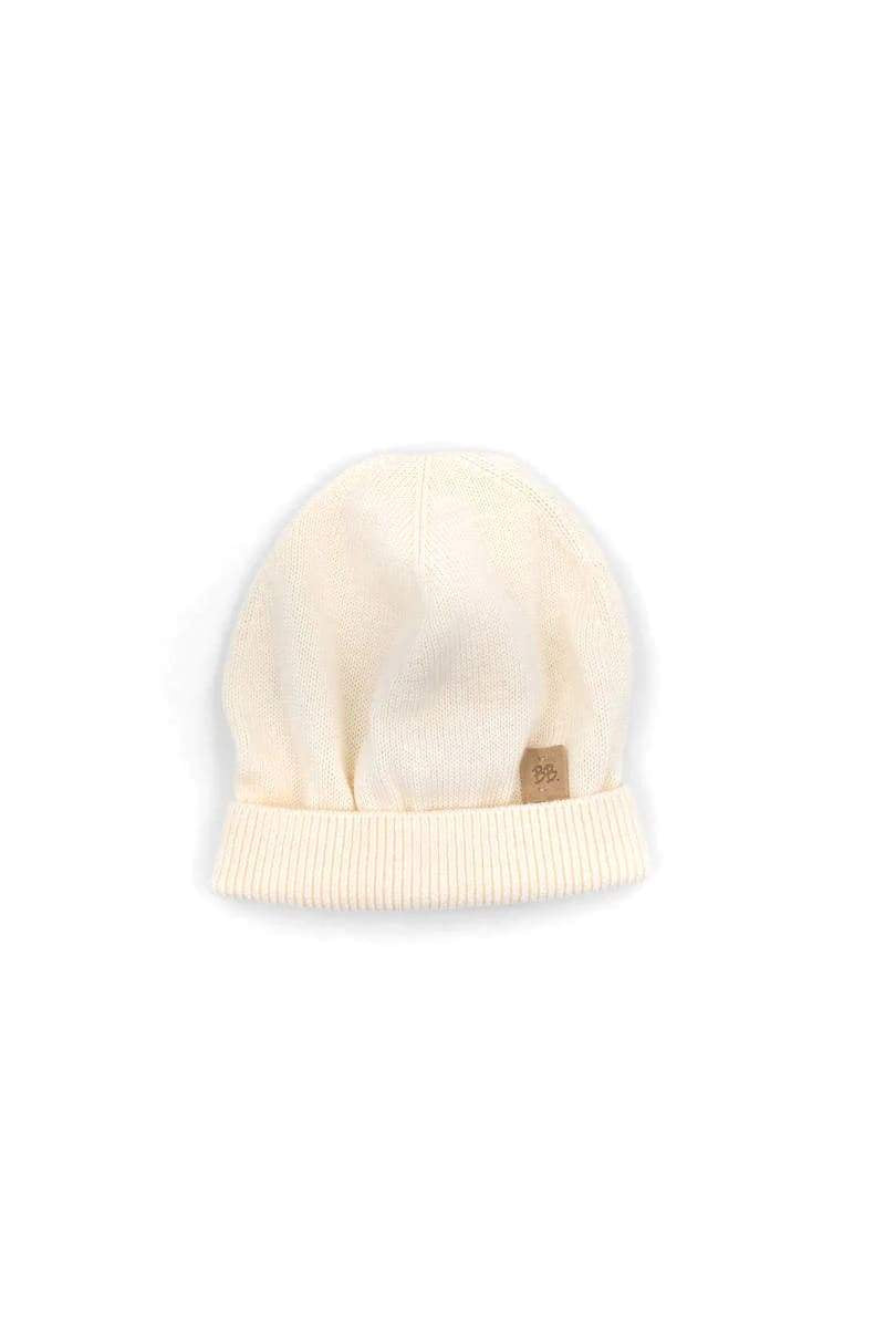 Cappellino Knitted Bamboom