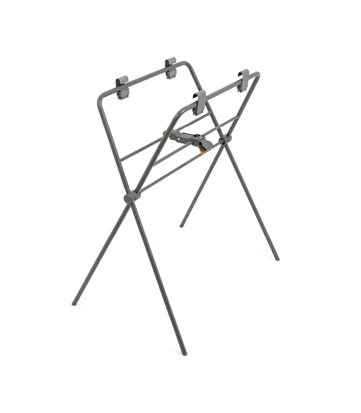 Supporto per Stokke Flexi Bath