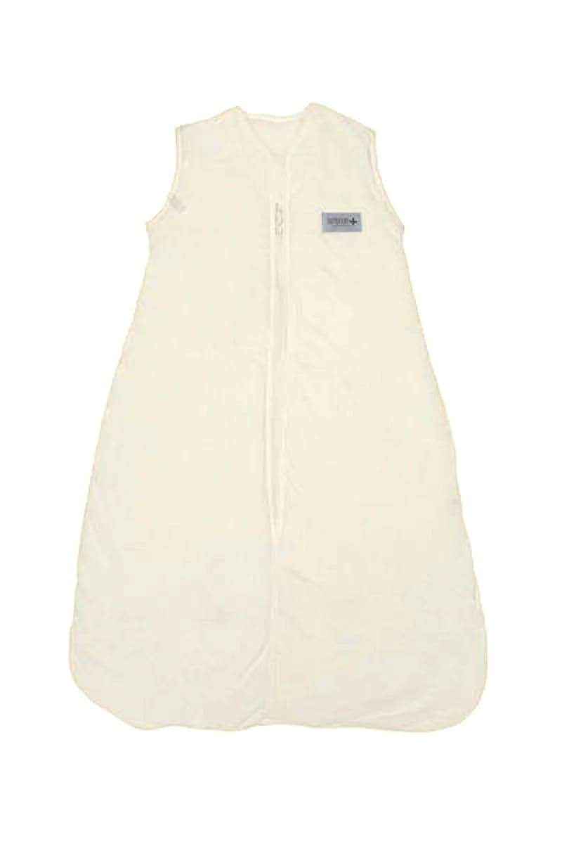 Sacco nanna Invernale Classic Bamboom