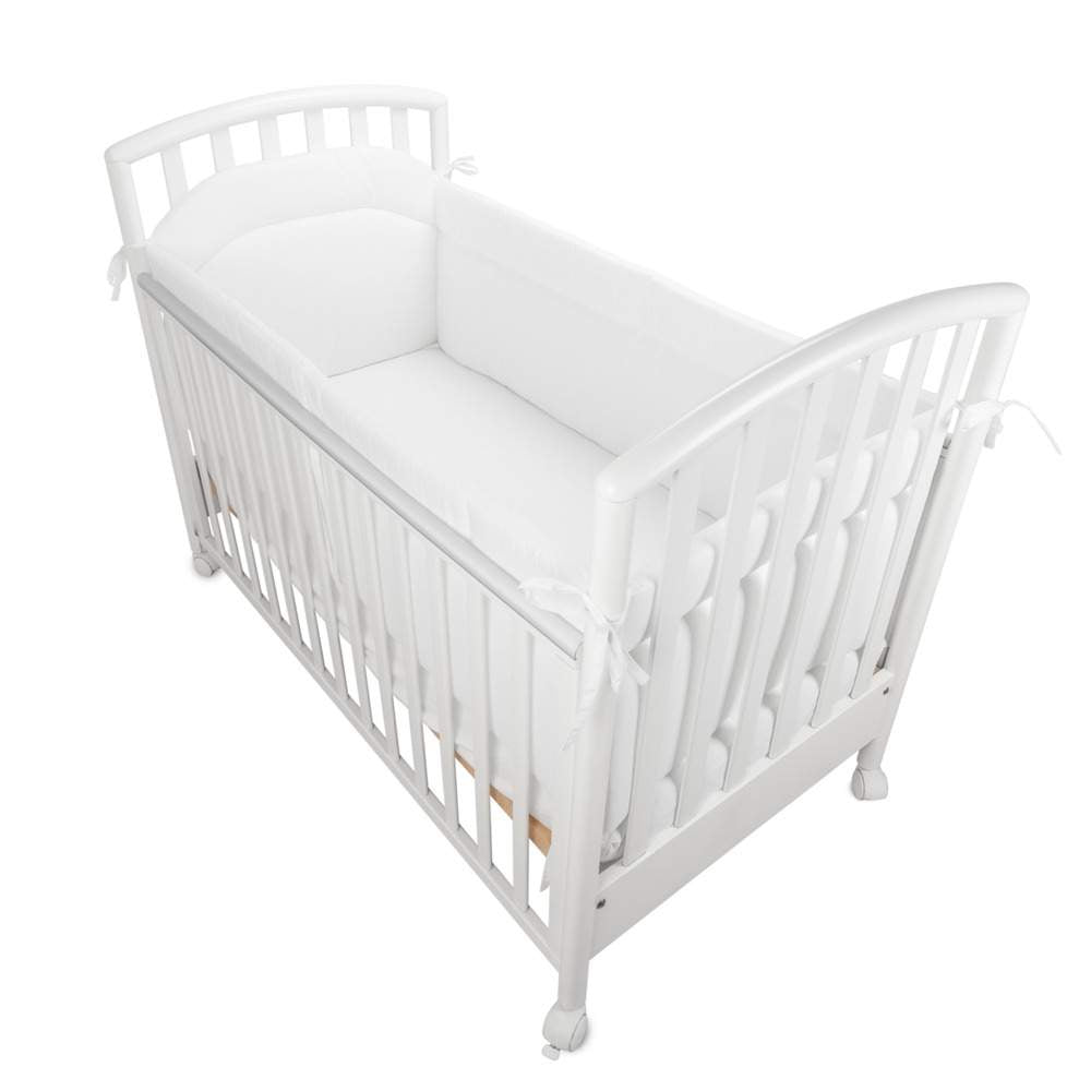 Paracolpi Giroletto Quattro Lati Baby Idea