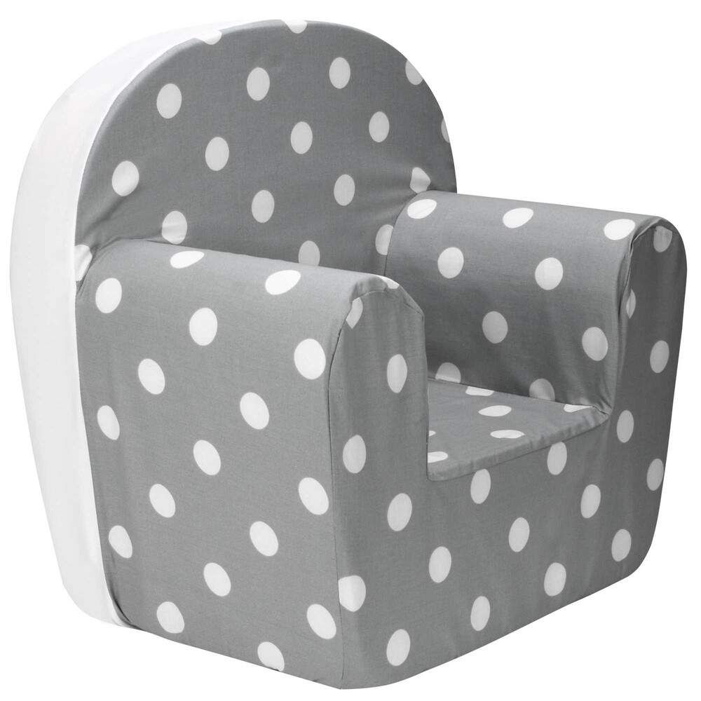 Poltroncina Bambini Baby Idea