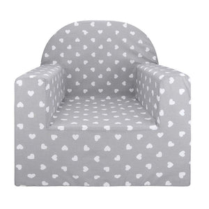 Poltroncina Grande Bambini Baby Idea