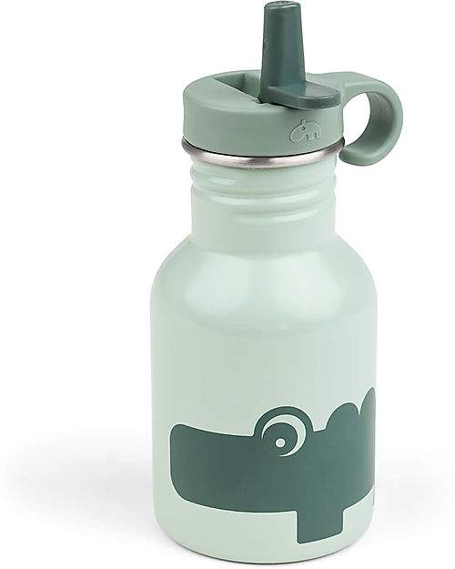 Borraccia in Metallo 350 ml Done By Deer