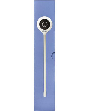 Video Baby Monitor ZEN Connect Béaba