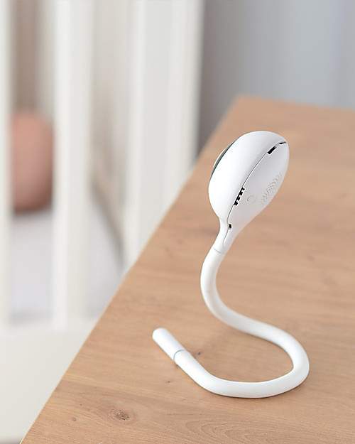Video Baby Monitor ZEN Connect Béaba