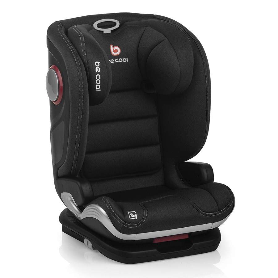Seggiolino Auto iSize Mars Be Cool