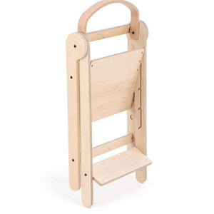 Torre Montessoriana Fold MamaToyz