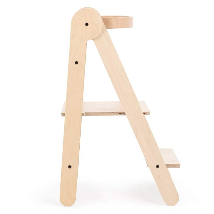 Torre Montessoriana Fold MamaToyz