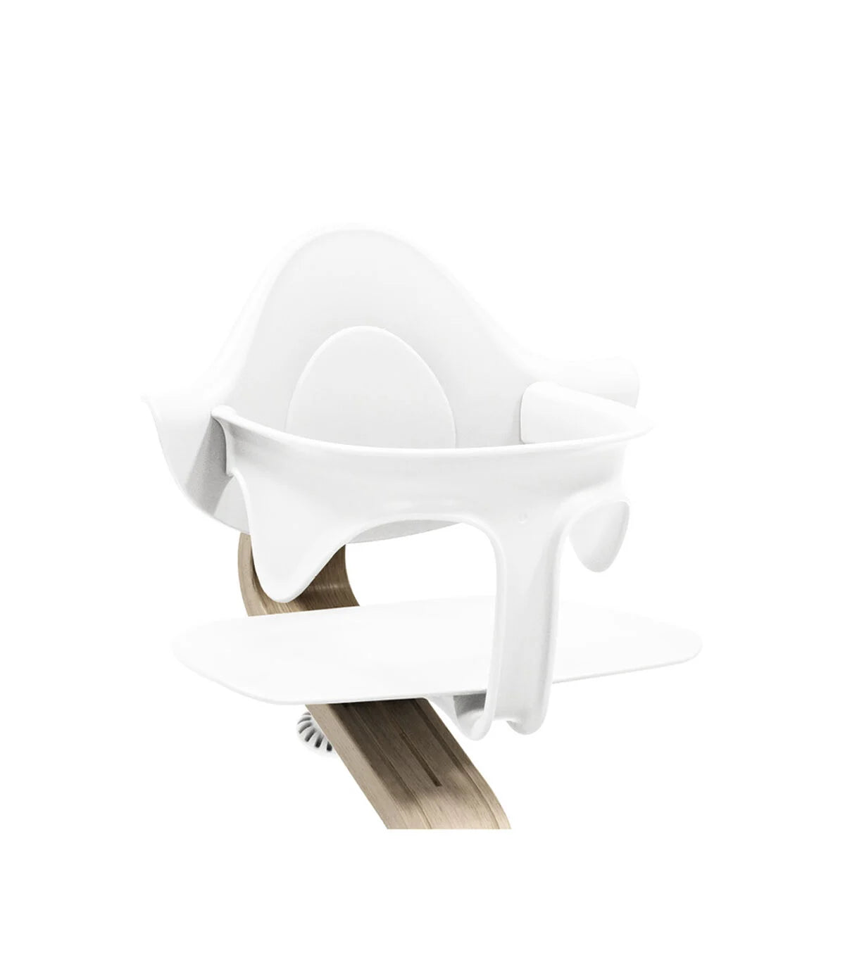 Baby Set Nomi® Stokke®