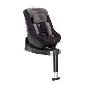 Seggiolino Auto Marco Polo 360° i-Size Inglesina