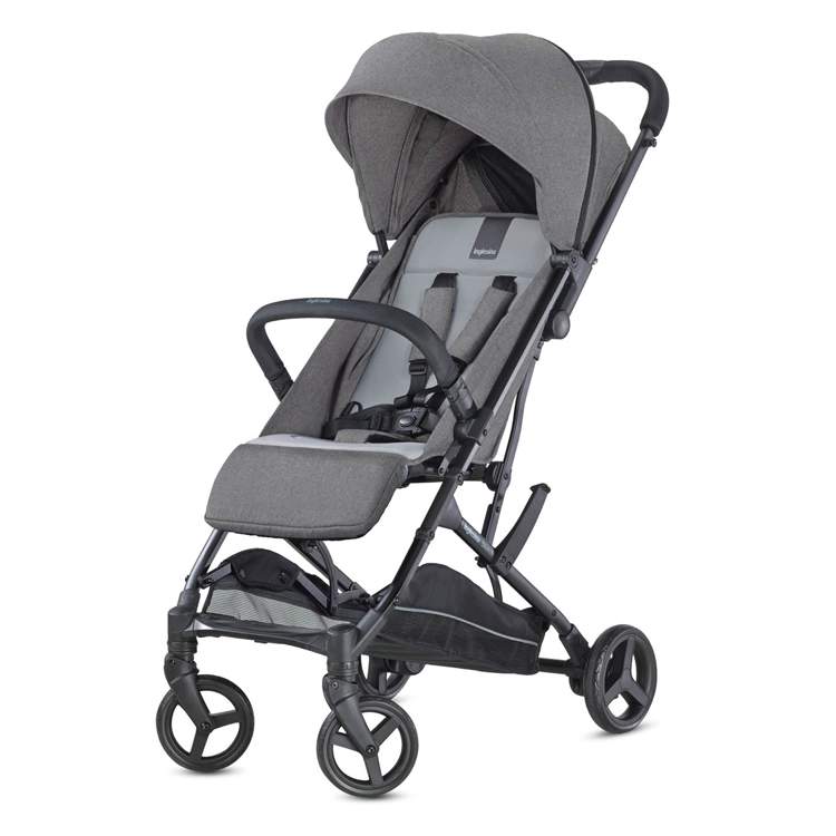 Passeggino leggero Sketch Inglesina
