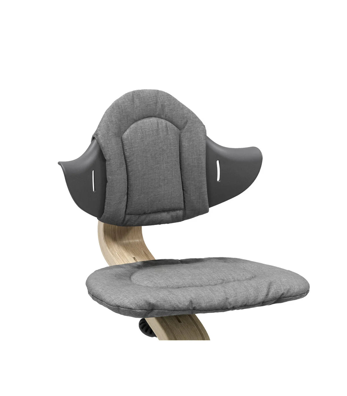 Cuscino Nomi Stokke