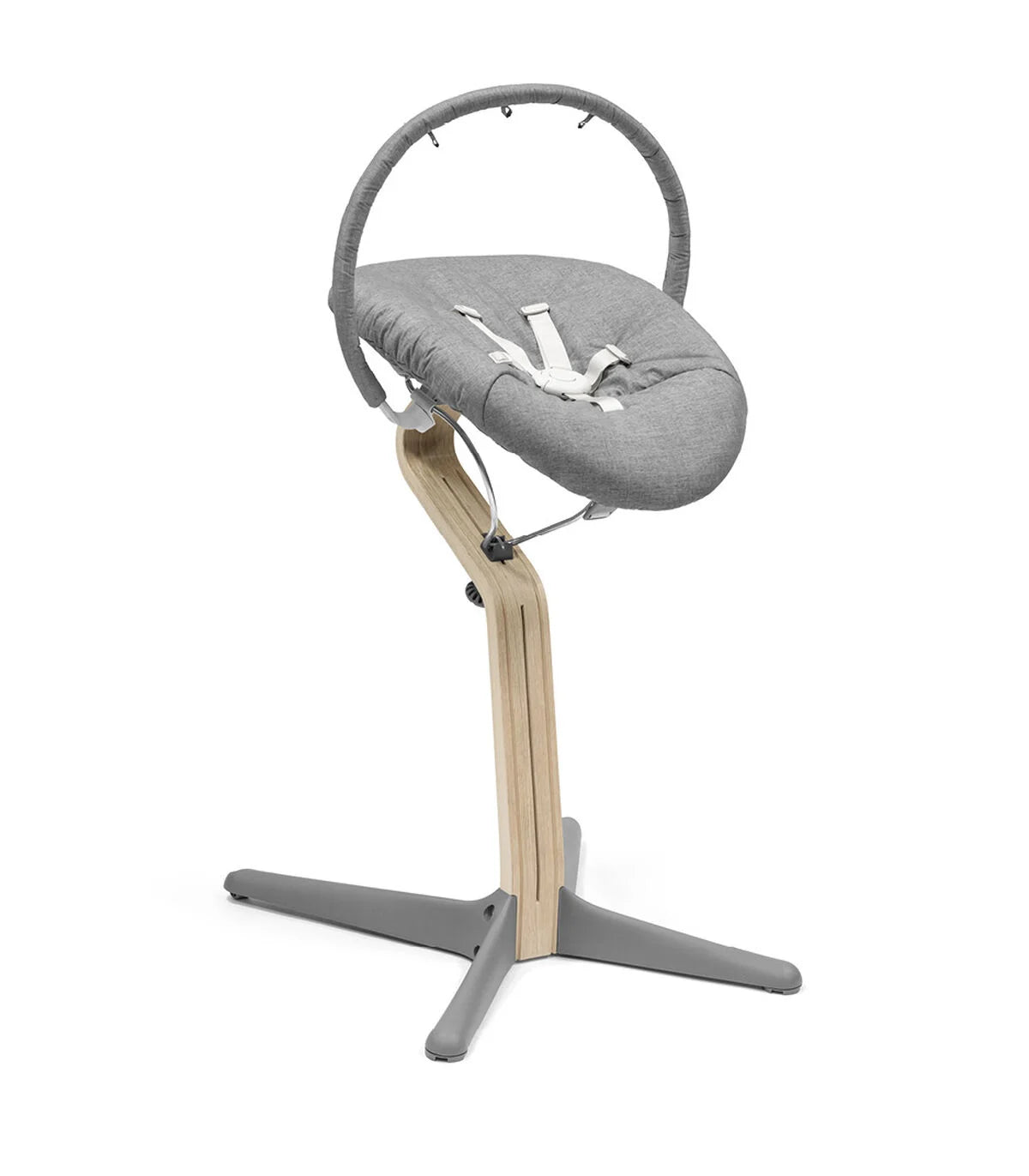 Gancio Appendigiochi Stokke Nomi Play