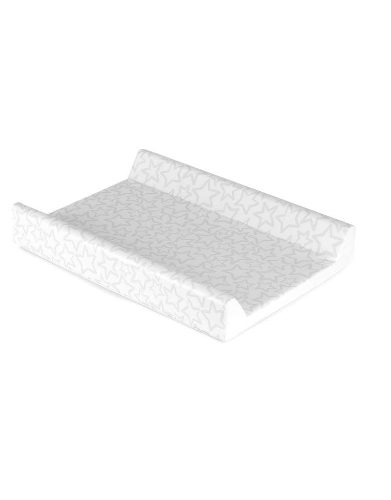 Fasciatoio Schiuma Jané 67 x 43 x 10 cm