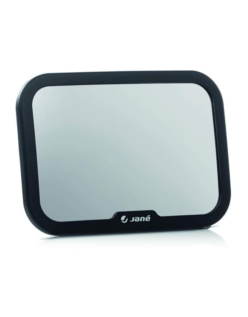 Specchio Sicurezza Retrovisore Safety Mirror Jané