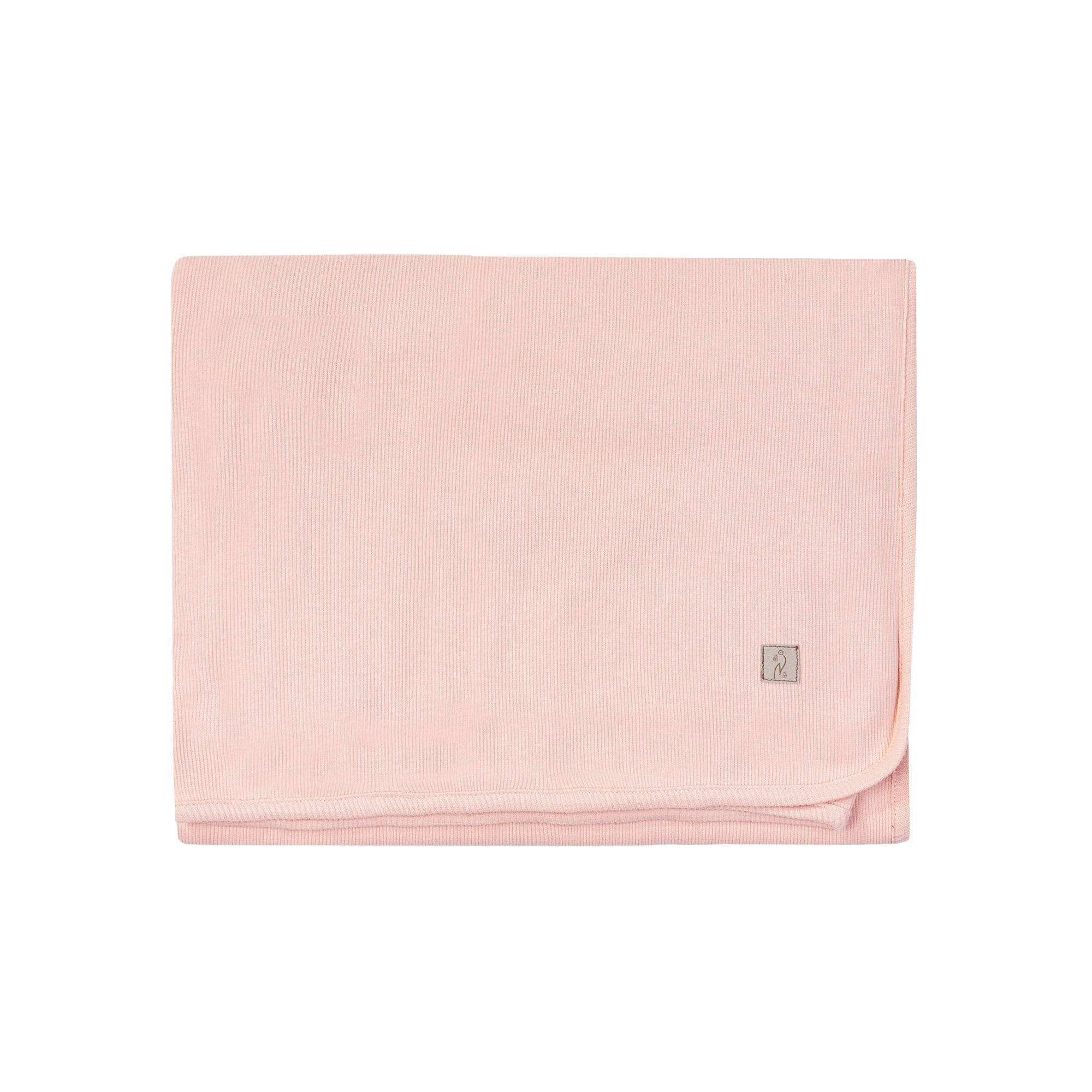 Coperta Clinica Doppio Strato Dili Best