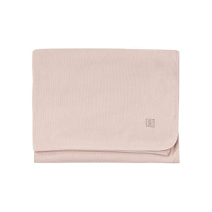 Coperta Clinica Doppio Strato Dili Best