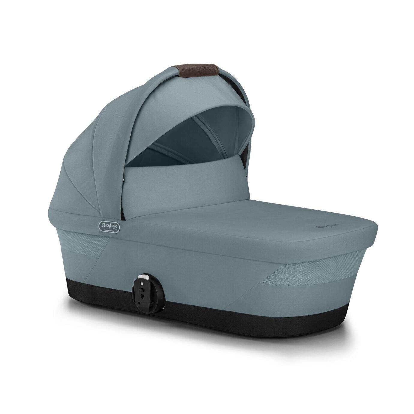 Navicella Gazelle S Cybex Gold