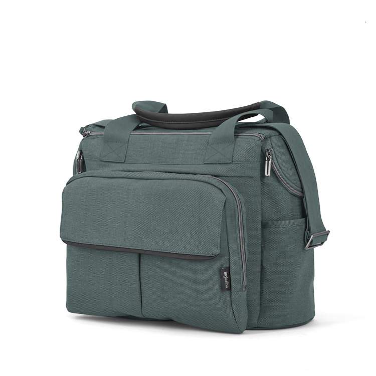 Borsa Aptica Dual Bag Inglesina