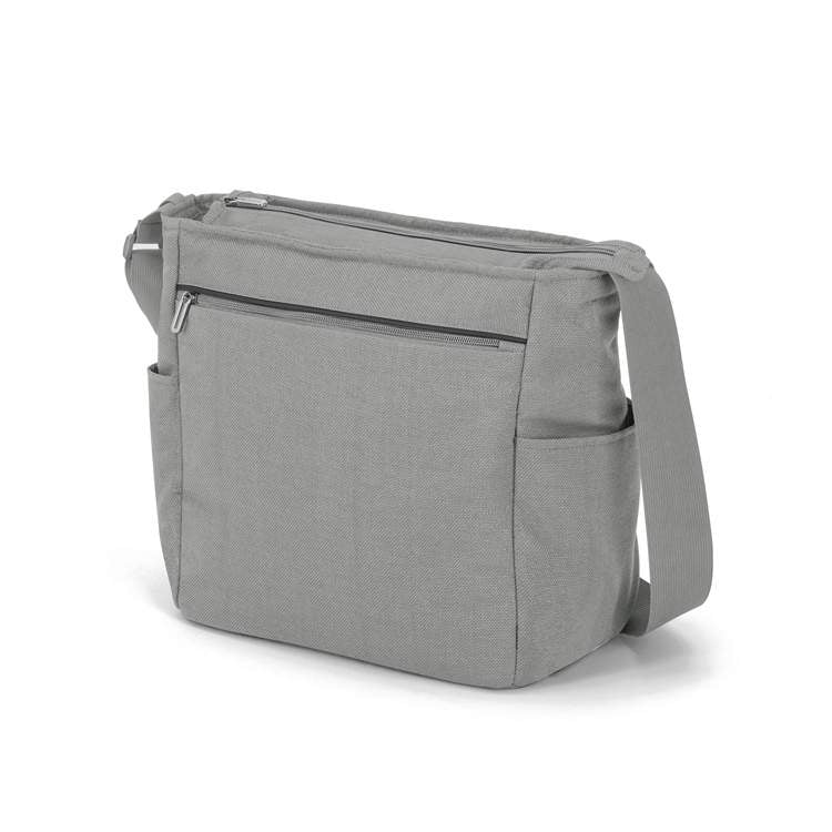 Borsa Day Bag Aptica Inglesina