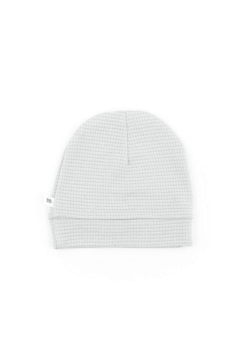 Cappellino Bamboom Primavera Estate
