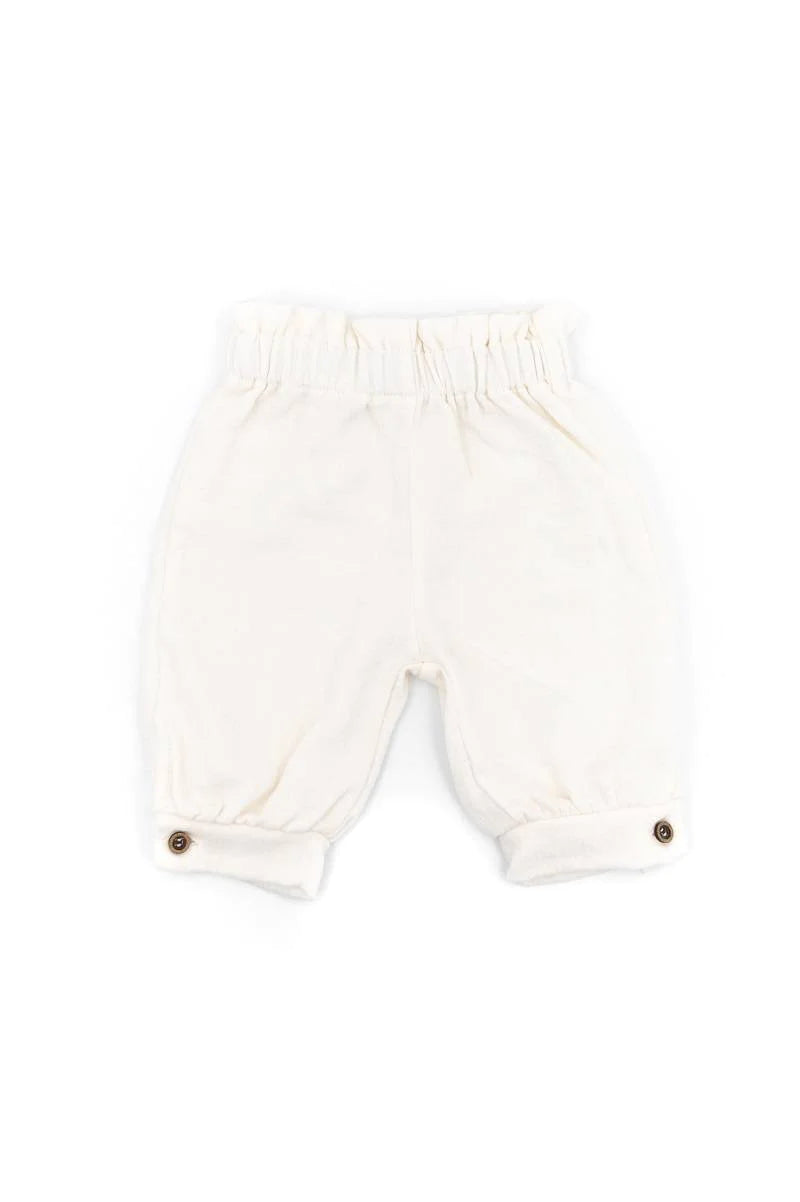 Pantalone Palloncino Bamboom