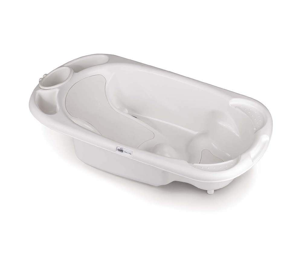 Vaschetta da bagno Baby Bagno Cam