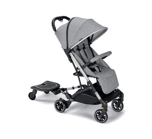 Pedana Passeggino Basic Cam