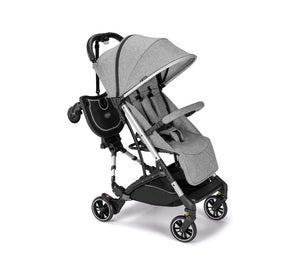 Pedana Passeggino Basic Cam