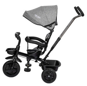 Triciclo FreeON Sporty