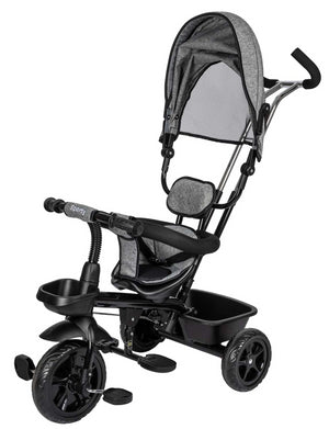 Triciclo FreeON Sporty