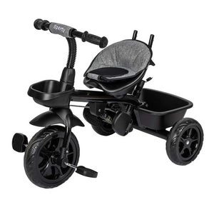 Triciclo FreeON Sporty