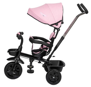 Triciclo FreeON Sporty