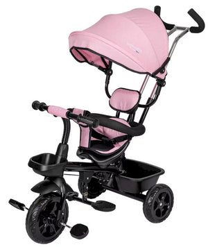 Triciclo FreeON Sporty