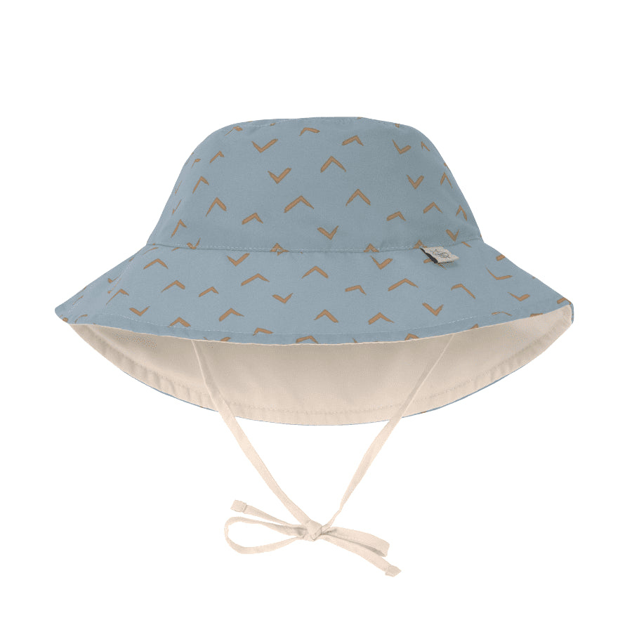 Cappellino Estivo Lässig
