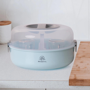 Sterilizzatore UV Microonde Airi Mizu Baby