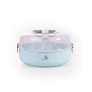 Sterilizzatore UV Microonde Airi Mizu Baby