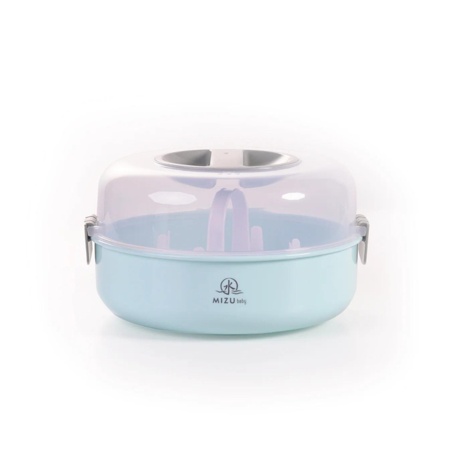Sterilizzatore UV Microonde Airi Mizu Baby