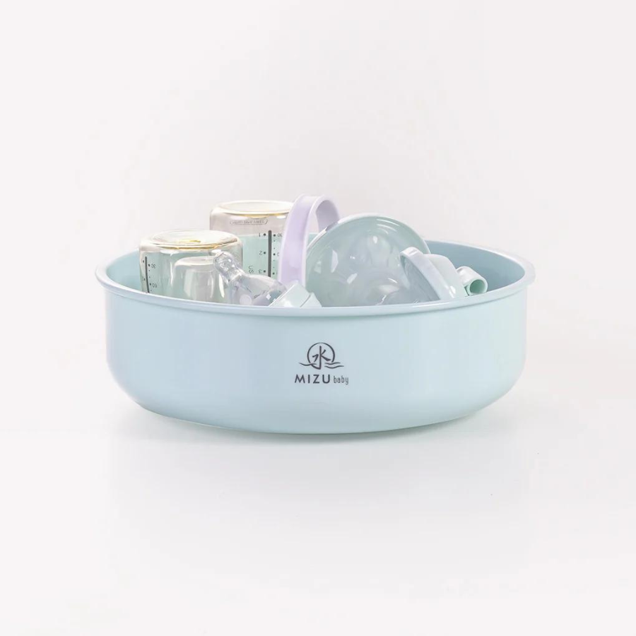 Sterilizzatore UV Microonde Airi Mizu Baby