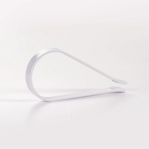 Sterilizzatore UV Microonde Airi Mizu Baby