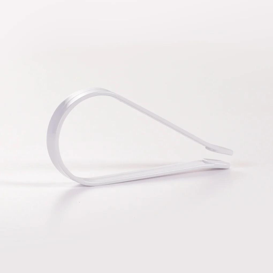 Sterilizzatore UV Microonde Airi Mizu Baby