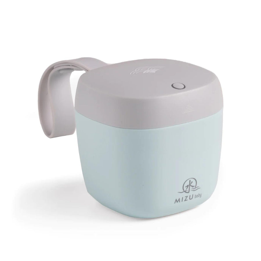 Sterilizzatore UV Portatile Airi Mizu Baby