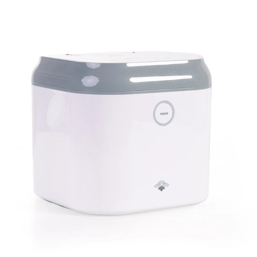 Sterilizzatore UV 3 in 1 Airi Pro Mizu Baby